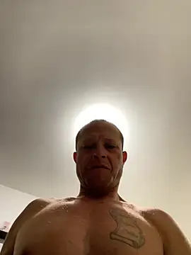 patraick online show from 03/09/26, 05:22