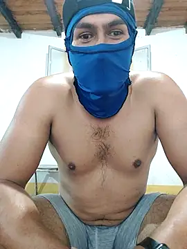 Snapshot of Agropecuariosexi chatting on 12/15/25, 09:42 Agropecuariosexi online show from 12/15/25, 09:42