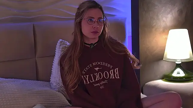 -SaraBlack- online show from 03/04/26, 04:20