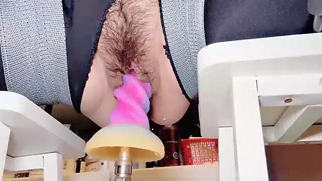 Snapshot of ningning-520888 chatting on 02/04/26, 01:55 ningning-520888 online show from 02/04/26, 01:55