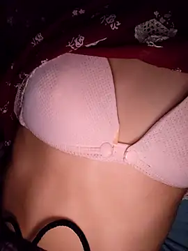 Lousii online show from 03/28/26, 02:40