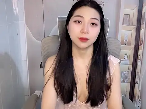 Lousii online show from 04/11/26, 07:45