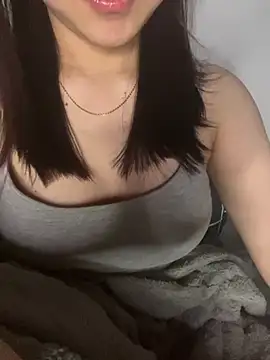 Lousii online show from 01/18/26, 06:22