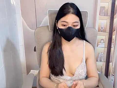 Lousii online show from 04/07/26, 01:57