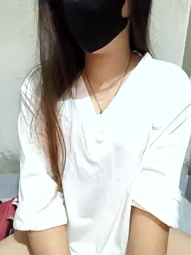 Lousii online show from 01/09/26, 06:59