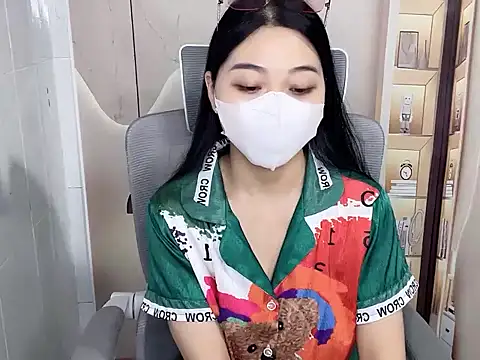 Lousii online show from 04/05/26, 06:53