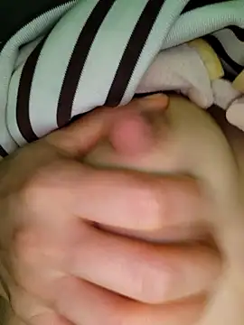 Lousii online show from 03/15/26, 07:37