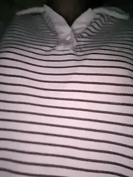 Lousii online show from 02/24/26, 02:45