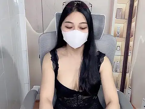 Lousii online show from 04/02/26, 01:51