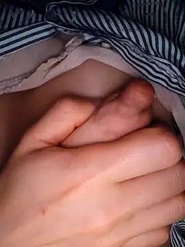 Lousii online show from 02/01/26, 09:13