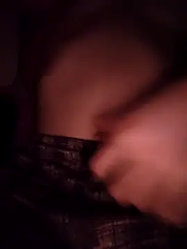 Lousii online show from 02/06/26, 03:52