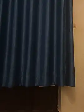 bigass256 online show from 02/21/26, 08:55