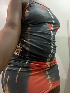bigass256 online show from 04/04/26, 08:59