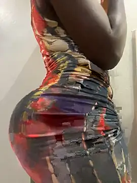bigass256 online show from 03/21/26, 03:27
