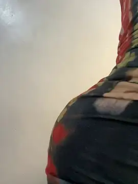 bigass256 online show from 03/27/26, 07:17