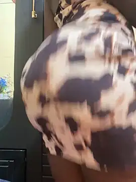 bigass256 online show from 03/04/26, 12:02