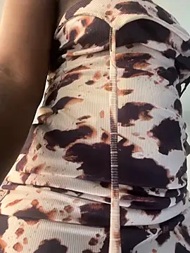 bigass256 online show from 04/12/26, 08:39