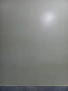 bigass256 online show from 11/27/25, 05:08