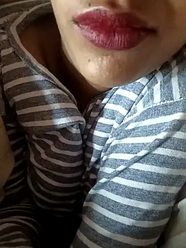 Hena 06 online show from 12/19/25, 08:11