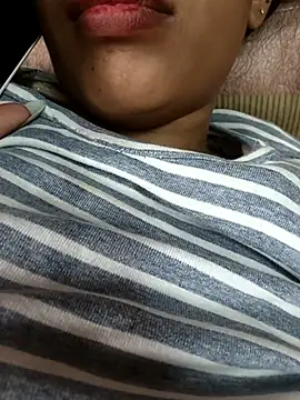 Hena 06 online show from 12/20/25, 09:01