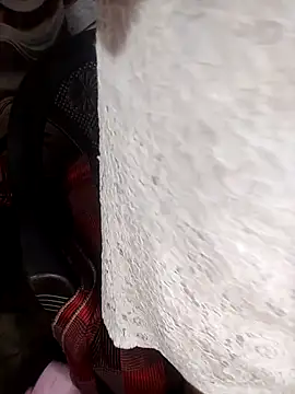 sexysushma1992 online show from 02/28/26, 10:15