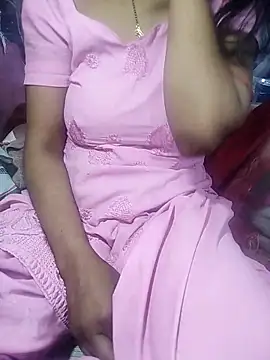 sexysushma1992 online show from 02/12/26, 03:17