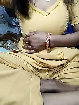 sexysushma1992 online show from 03/20/26, 03:13