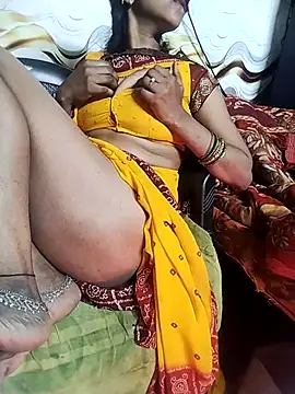 sexysushma1992 online show from 11/28/25, 03:12