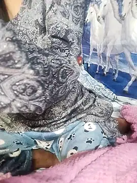 sexysushma1992 online show from 02/19/26, 04:53