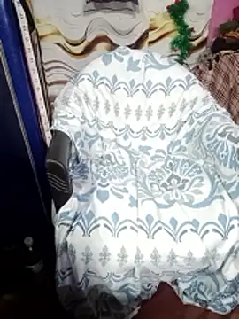 sexysushma1992 online show from 02/17/26, 04:54