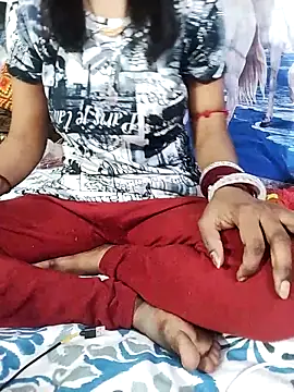 sexysushma1992 online show from 02/22/26, 08:28