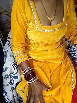 sexysushma1992 online show from 02/25/26, 04:07