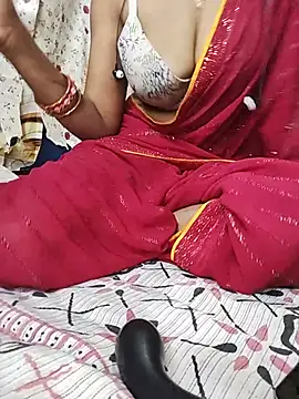 sexysushma1992 online show from 05/14/26, 07:38
