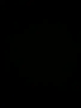 ToyloverJay online show from 02/16/26, 06:17