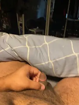 ToyloverJay online show from 12/22/25, 01:44