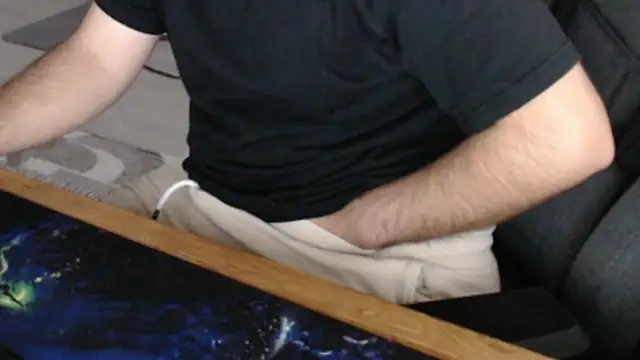 hardsharkk online show from 11/22/25, 08:24