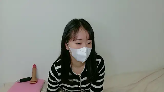  sa ra  online show from 02/09/26, 09:18