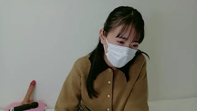  sa ra  online show from 01/17/26, 01:15