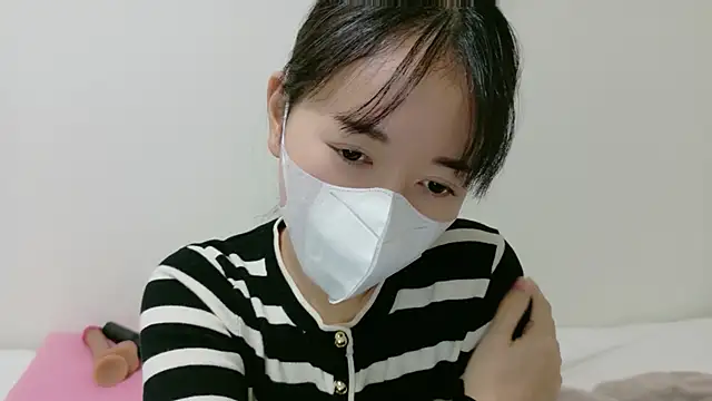  sa ra  online show from 12/04/25, 08:13