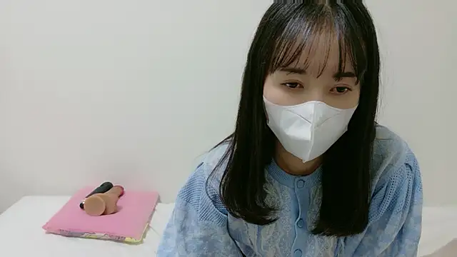  sa ra  online show from 11/30/25, 12:06