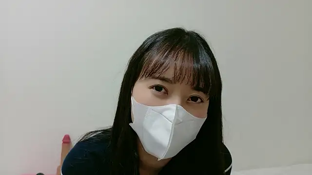  sa ra  online show from 11/28/25, 02:06