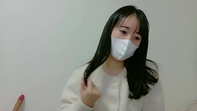  sa ra  online show from 02/08/26, 09:29