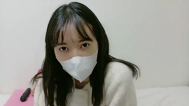  sa ra  online show from 11/29/25, 10:04