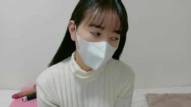  sa ra  online show from 12/03/25, 03:07