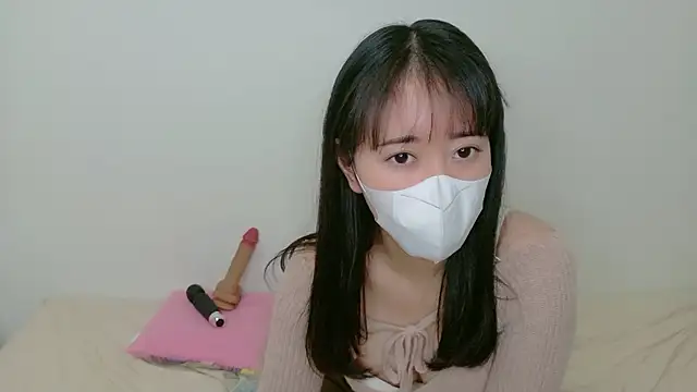  sa ra  online show from 02/18/26, 08:44