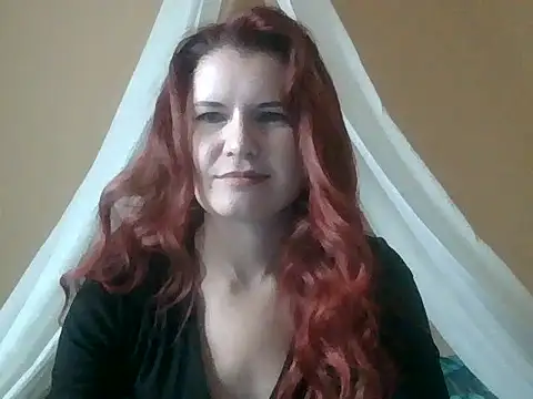 Olivia5367 online show from 11/19/25, 08:47