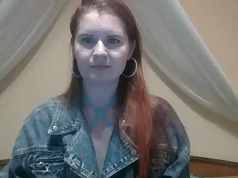 Olivia5367 online show from 11/30/25, 07:03