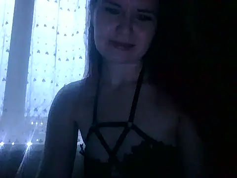 Olivia5367 online show from 11/27/25, 06:03