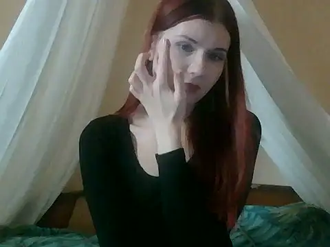 Olivia5367 online show from 11/20/25, 08:59