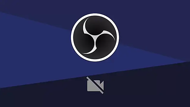 mio-japan online show from 11/29/25, 02:34